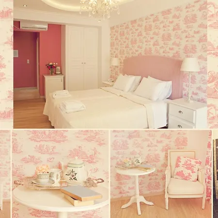 Ξενοδοχείο Orion