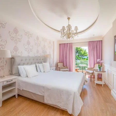 Orion Otel