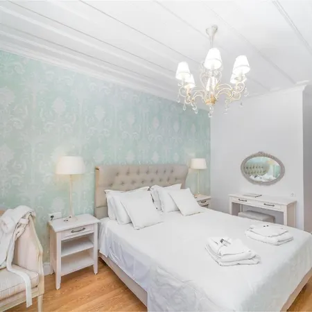 Otel Orion